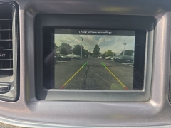 Used 2020  Dodge Challenger 2d Coupe RWD SXT at Dime Down by Frank Leta near Bridgeton&comma; MO