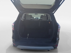 Used 2017  Ford Escape 4d SUV FWD Titanium at Dime Down by Frank Leta near Bridgeton&comma; MO