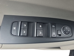 Used 2021  Kia Forte LXS IVT at Dime Down by Frank Leta near Bridgeton&comma; MO