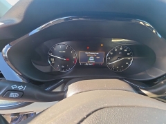 Used 2023  Buick Envision FWD 4dr Preferred at Dime Down by Frank Leta near Bridgeton&comma; MO