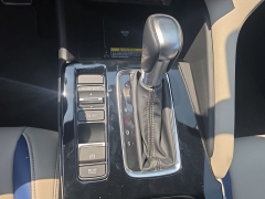 Used 2026  Acura Integra CVT w&sol;A-Spec Package at Dime Down by Frank Leta near Bridgeton&comma; MO