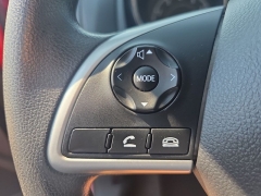 Used 2025  Mitsubishi Outlander Sport ES 2&period;0 AWC at Dime Down by Frank Leta near Bridgeton&comma; MO