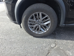 Used 2023  Nissan Rogue AWD S at Dime Down by Frank Leta near Bridgeton&comma; MO