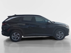 Used 2024  Hyundai Tucson SEL AWD &ast;Ltd Avail&ast; at Dime Down by Frank Leta near Bridgeton&comma; MO