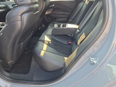 Used 2025 Acura TLX SH-AWD w/A-Spec Package at Dime Down by Frank Leta near Bridgeton, MO