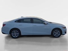 Used 2024  Chevrolet Malibu 4dr Sdn 1LT at Dime Down by Frank Leta near Bridgeton&comma; MO