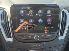 Used 2024  Chevrolet Malibu 4dr Sdn 1LT at Dime Down by Frank Leta near Bridgeton, MO