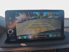 Used 2026  Acura Integra CVT w&sol;A-Spec Technology Package at Dime Down by Frank Leta near Bridgeton&comma; MO