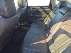 Used 2017  Buick LaCrosse 4d Sedan Premium at Dime Down by Frank Leta near Bridgeton, MO