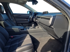 Used 2024 Mazda CX-50 2.5 S Premium Package AWD at Dime Down by Frank Leta near Bridgeton, MO