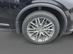 Used 2022  Acura MDX SH-AWD w&sol;Advance Pkg at Dime Down by Frank Leta near Bridgeton&comma; MO