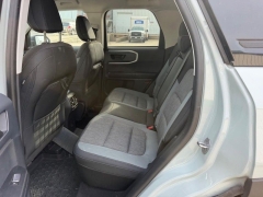 Used 2021  Ford Bronco Sport Big Bend 4x4 at Dime Down by Frank Leta near Bridgeton&comma; MO