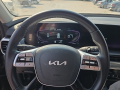 Used 2025 Kia Telluride S AWD at Dime Down by Frank Leta near Bridgeton, MO