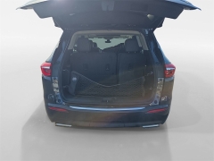 Used 2019  Buick Enclave 4d SUV AWD Avenir at Dime Down by Frank Leta near Bridgeton&comma; MO