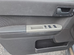 Used 2011  Ford Escape 4d SUV FWD XLT at Dime Down by Frank Leta near Bridgeton, MO