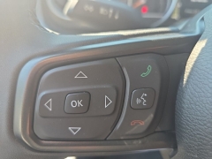 Used 2023  Jeep Wrangler High Tide 4 Door 4x4 at Dime Down by Frank Leta near Bridgeton&comma; MO