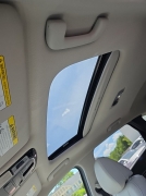 Used 2023 Hyundai Tucson SEL AWD at Dime Down by Frank Leta near Bridgeton, MO