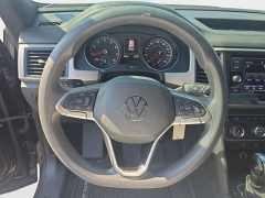 Used 2020  Volkswagen Atlas Cross Sport 2&period;0T S 4MOTION at Dime Down by Frank Leta near Bridgeton&comma; MO