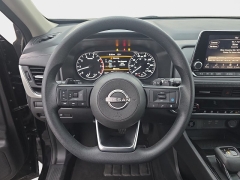 Used 2024  Nissan Rogue AWD SV at Dime Down by Frank Leta near Bridgeton&comma; MO