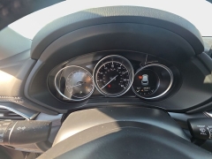 Used 2024  Mazda CX-5 2&period;5 S Select Package AWD at Dime Down by Frank Leta near Bridgeton&comma; MO