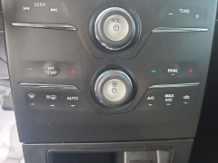 Used 2019  Ford Flex 4d SUV FWD SEL at Dime Down by Frank Leta near Bridgeton&comma; MO