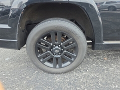 Used 2019  Toyota 4Runner SR5 4WD &lpar;Natl&rpar; at Dime Down by Frank Leta near Bridgeton&comma; MO