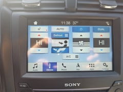 Used 2017  Ford Fusion AWD at Dime Down by Frank Leta near Bridgeton&comma; MO