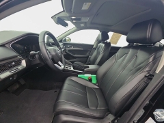 Used 2025  Acura Integra CVT at Dime Down by Frank Leta near Bridgeton&comma; MO