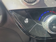 Used 2025  Kia Telluride EX X-Line AWD at Dime Down by Frank Leta near Bridgeton&comma; MO
