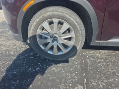 Used 2024  Hyundai Palisade SEL 7P FWD at Dime Down by Frank Leta near Bridgeton&comma; MO