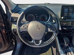 Used 2024  Mitsubishi Eclipse Cross SE S-AWC at Dime Down by Frank Leta near Bridgeton&comma; MO