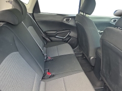 Used 2021  Kia Soul GT-Line IVT at Dime Down by Frank Leta near Bridgeton&comma; MO