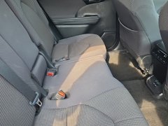 Used 2024 Toyota Highlander LE AWD at Dime Down by Frank Leta near Bridgeton, MO