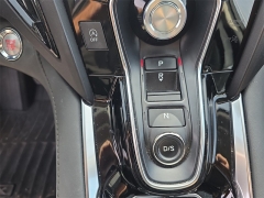 Used 2021  Acura RDX SH-AWD at Dime Down by Frank Leta near Bridgeton&comma; MO