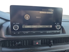 Used 2024 Honda CR-V EX AWD at Dime Down by Frank Leta near Bridgeton, MO