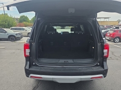 Used 2024  Ford Expedition Timberline 4x4 at Dime Down by Frank Leta near Bridgeton&comma; MO