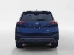 Used 2023  Nissan Rogue FWD SV at Dime Down by Frank Leta near Bridgeton&comma; MO