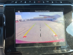 Used 2023 Jeep Grand Cherokee Laredo 4x4 at Dime Down by Frank Leta near Bridgeton, MO