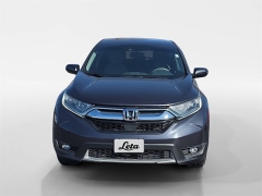 Used 2018  Honda CR-V 4d SUV AWD EX at Dime Down by Frank Leta near Bridgeton&comma; MO