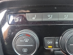 Used 2024  Volkswagen Taos SE FWD at Dime Down by Frank Leta near Bridgeton&comma; MO