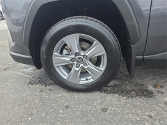 Used 2022  Toyota RAV4 Hybrid XLE AWD at Dime Down by Frank Leta near Bridgeton&comma; MO