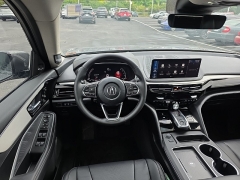 Used 2025 Acura MDX FWD w/Technology Package at Dime Down by Frank Leta near Bridgeton, MO