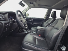 Used 2019  Toyota 4Runner SR5 4WD &lpar;Natl&rpar; at Dime Down by Frank Leta near Bridgeton&comma; MO