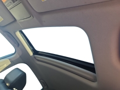 Used 2020  Honda CR-V 4d SUV AWD EX-L at Dime Down by Frank Leta near Bridgeton&comma; MO