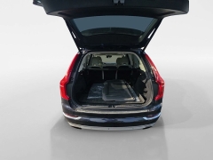 Used 2016  Volvo XC90 4d SUV AWD T6 Inscription at Dime Down by Frank Leta near Bridgeton&comma; MO