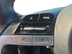 Used 2022  Hyundai Santa Cruz Limited AWD at Dime Down by Frank Leta near Bridgeton&comma; MO