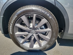 Used 2025 Acura MDX SH-AWD w/A-Spec Package at Dime Down by Frank Leta near Bridgeton, MO