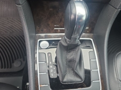 Used 2014  Volkswagen Passat TDI 4d Sedan SEL Premium at Dime Down by Frank Leta near Bridgeton&comma; MO