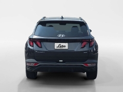 Used 2024  Hyundai Tucson SEL AWD &ast;Ltd Avail&ast; at Dime Down by Frank Leta near Bridgeton&comma; MO