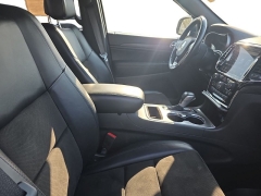 Used 2021  Jeep Grand Cherokee Laredo X 4x4 at Dime Down by Frank Leta near Bridgeton&comma; MO